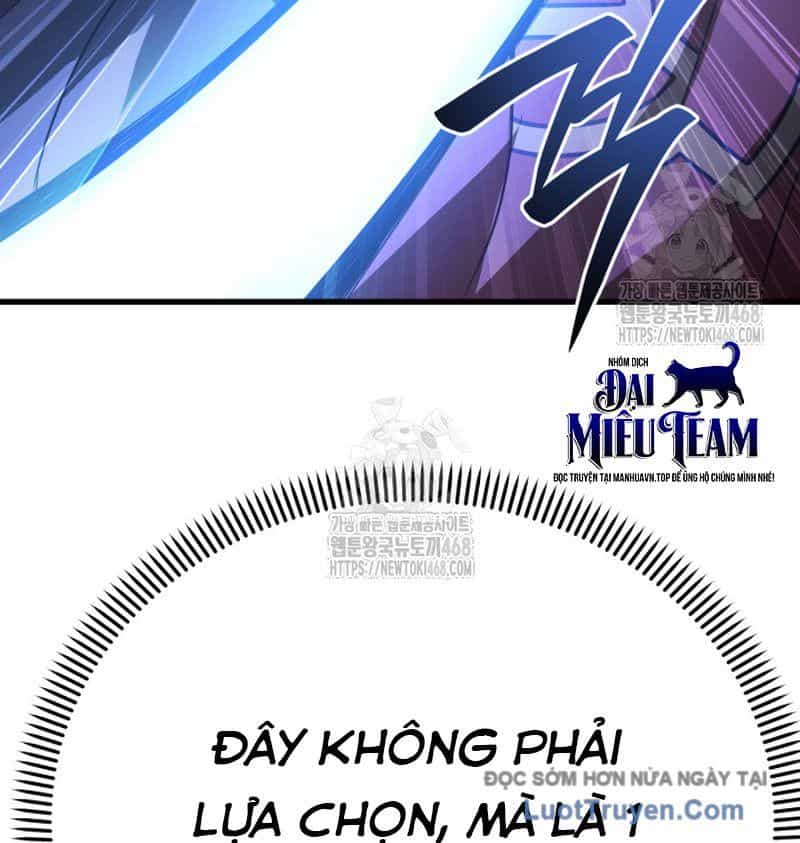 Võ Thần Tái Sinh - Chương 39 - ảnh 20