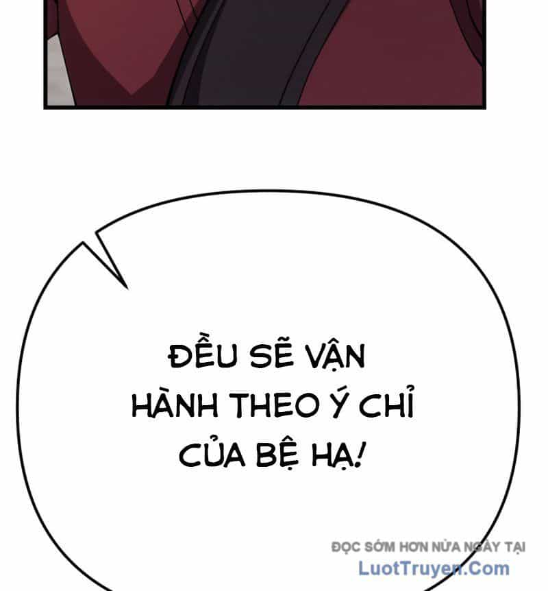 Võ Thần Tái Sinh - Chương 39 - ảnh 29