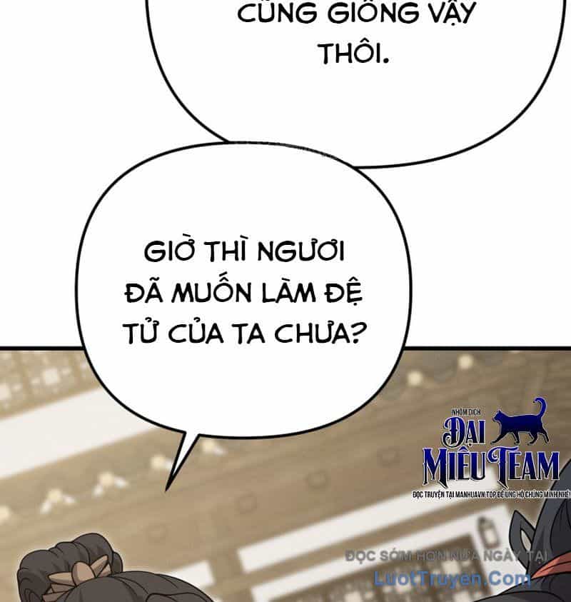 Võ Thần Tái Sinh - Chương 39 - ảnh 42