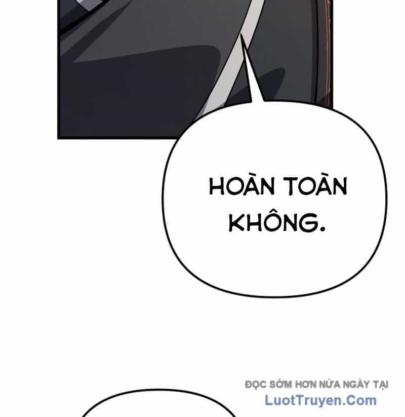 Võ Thần Tái Sinh - Chương 39 - ảnh 49
