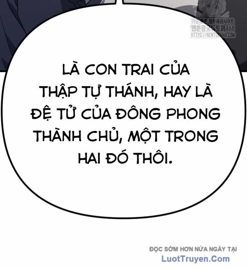 Võ Thần Tái Sinh - Chương 39 - ảnh 5