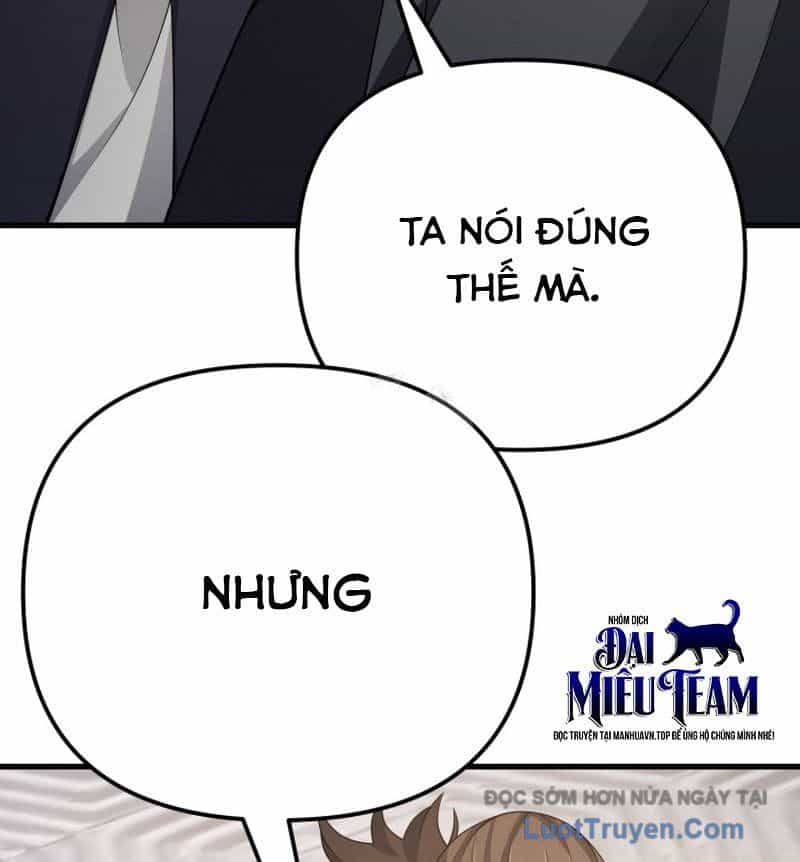 Võ Thần Tái Sinh - Chương 39 - ảnh 76