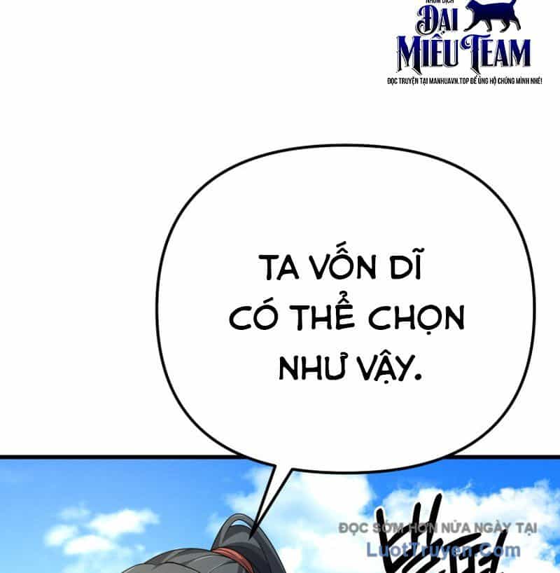 Võ Thần Tái Sinh - Chương 39 - ảnh 83
