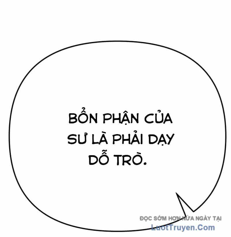 Võ Thần Tái Sinh - Chương 39 - ảnh 86