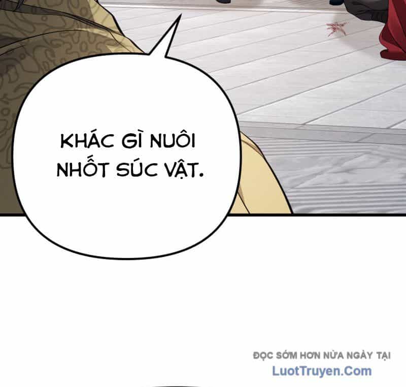 Võ Thần Tái Sinh - Chương 39 - ảnh 92
