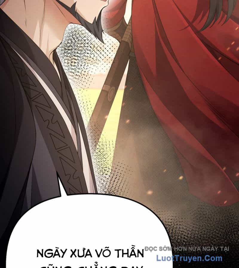 Võ Thần Tái Sinh - Chương 39 - ảnh 97
