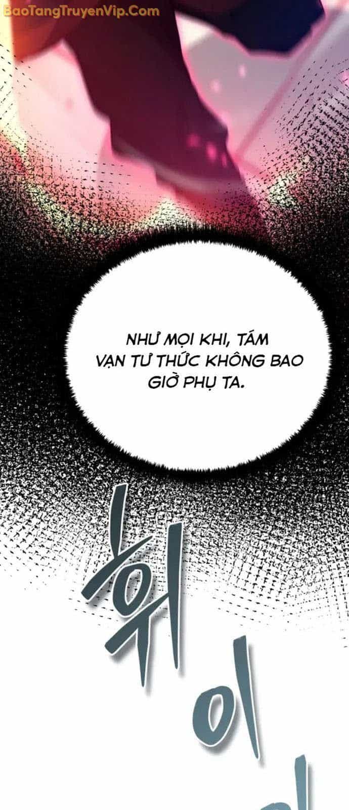 Võ Thần Tái Sinh - Chương 4 - ảnh 43