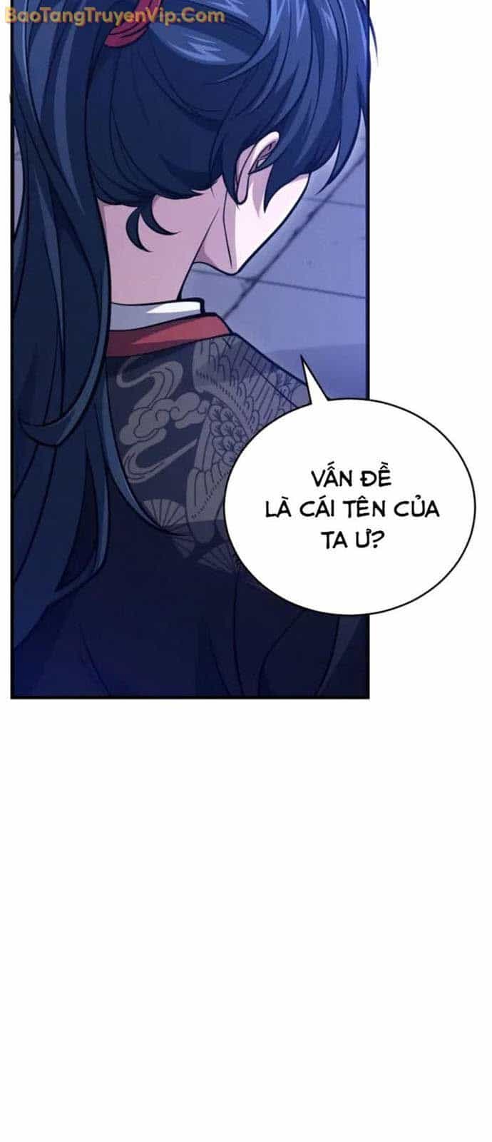 Võ Thần Tái Sinh - Chương 4 - ảnh 72
