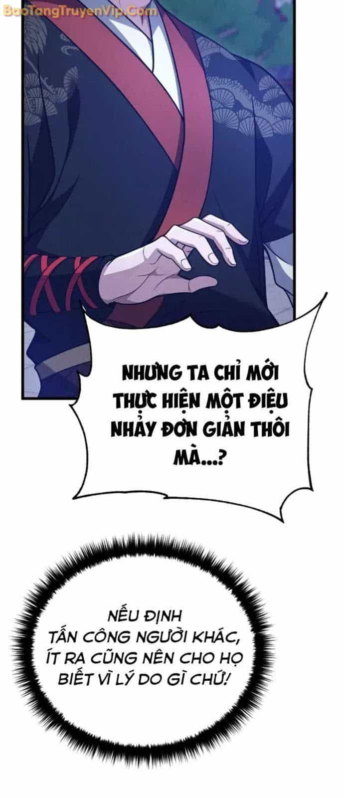 Võ Thần Tái Sinh - Chương 4 - ảnh 75