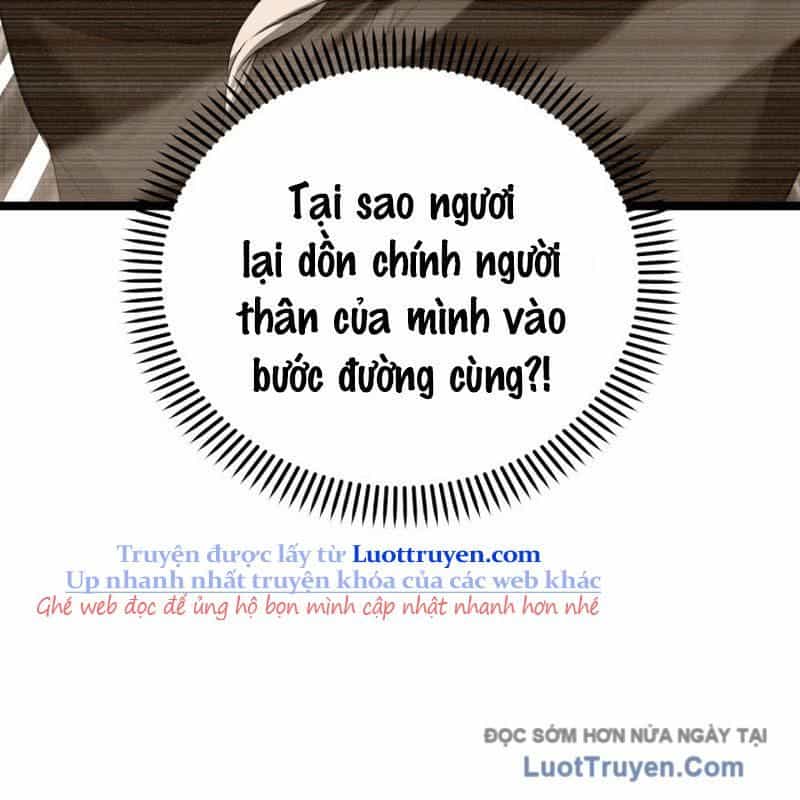 Võ Thần Tái Sinh - Chương 40 - ảnh 114
