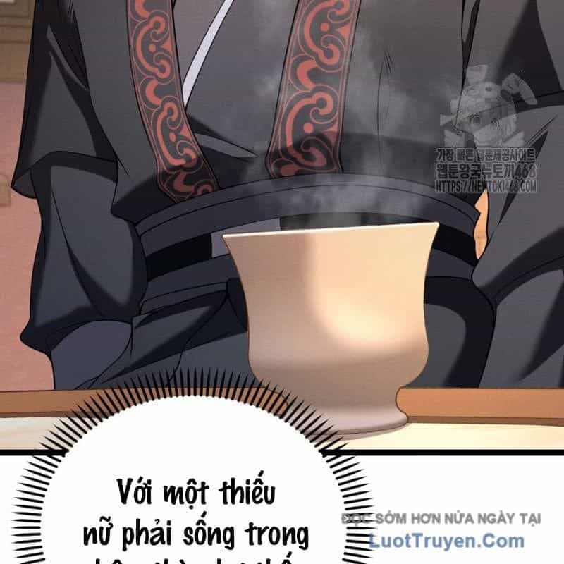 Võ Thần Tái Sinh - Chương 40 - ảnh 119