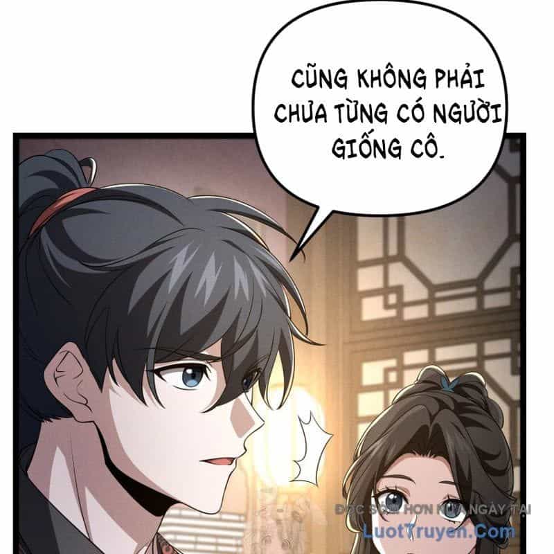 Võ Thần Tái Sinh - Chương 40 - ảnh 121