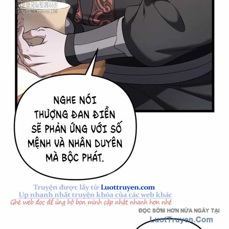 Võ Thần Tái Sinh - Chương 40 - ảnh 126