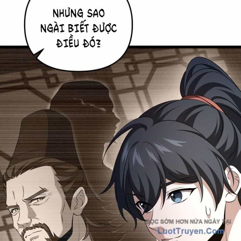 Võ Thần Tái Sinh - Chương 40 - ảnh 132