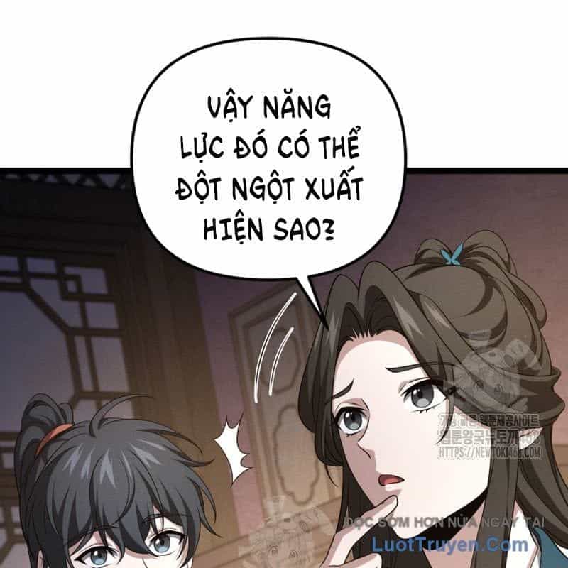 Võ Thần Tái Sinh - Chương 40 - ảnh 139