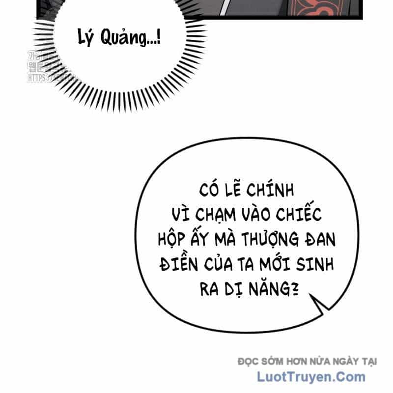 Võ Thần Tái Sinh - Chương 40 - ảnh 146