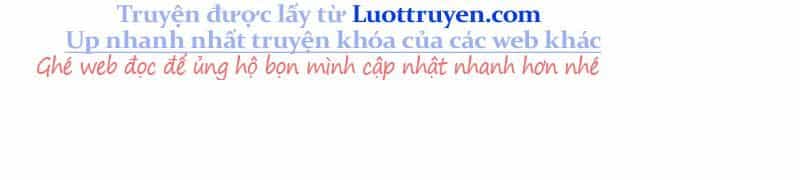 Võ Thần Tái Sinh - Chương 40 - ảnh 147