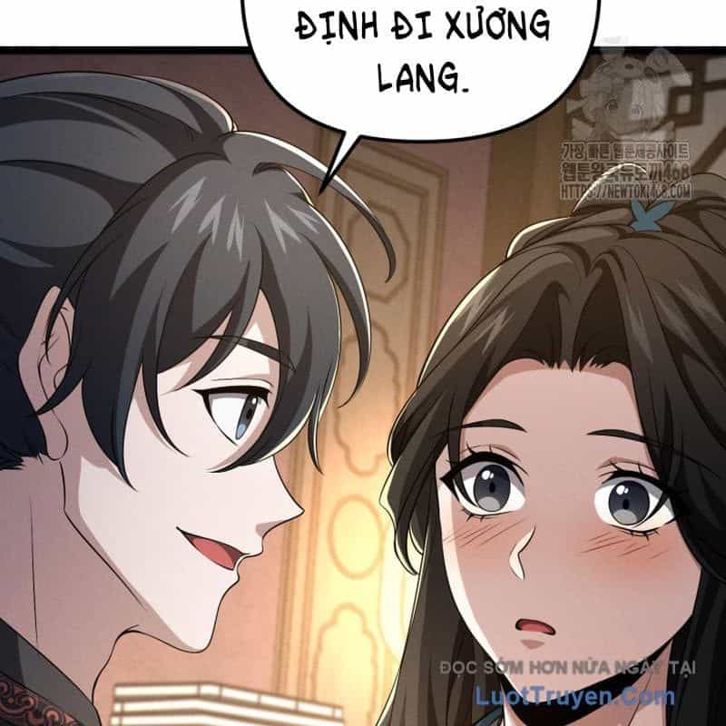 Võ Thần Tái Sinh - Chương 40 - ảnh 151