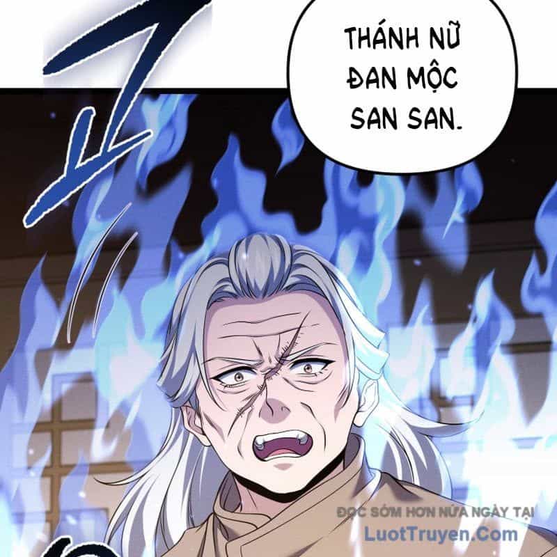 Võ Thần Tái Sinh - Chương 40 - ảnh 168