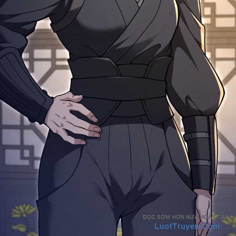 Võ Thần Tái Sinh - Chương 40 - ảnh 17