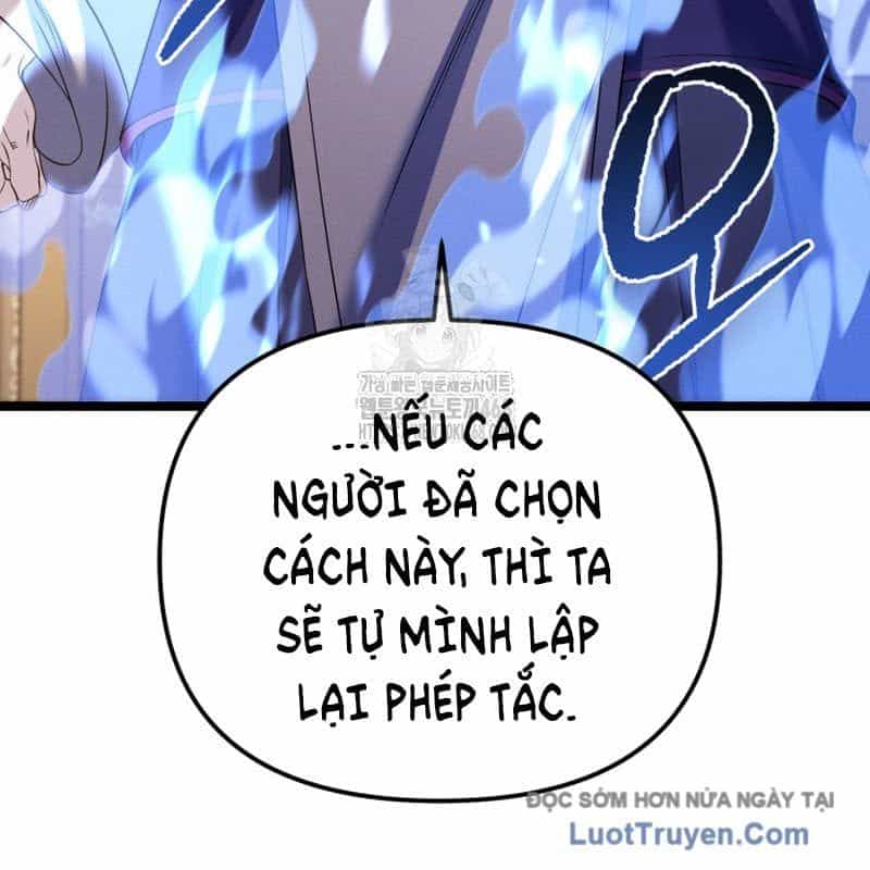 Võ Thần Tái Sinh - Chương 40 - ảnh 170
