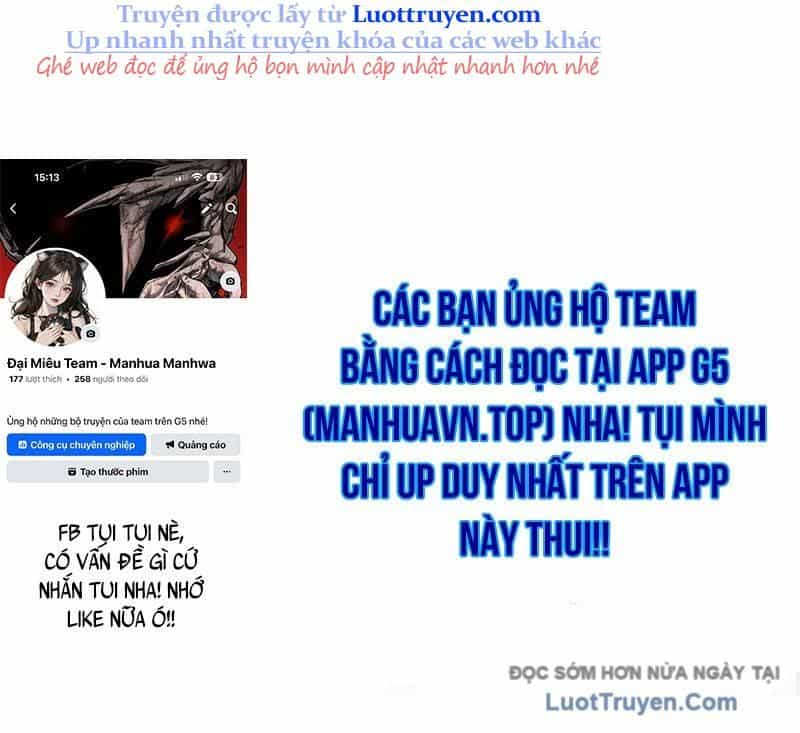 Võ Thần Tái Sinh - Chương 40 - ảnh 171