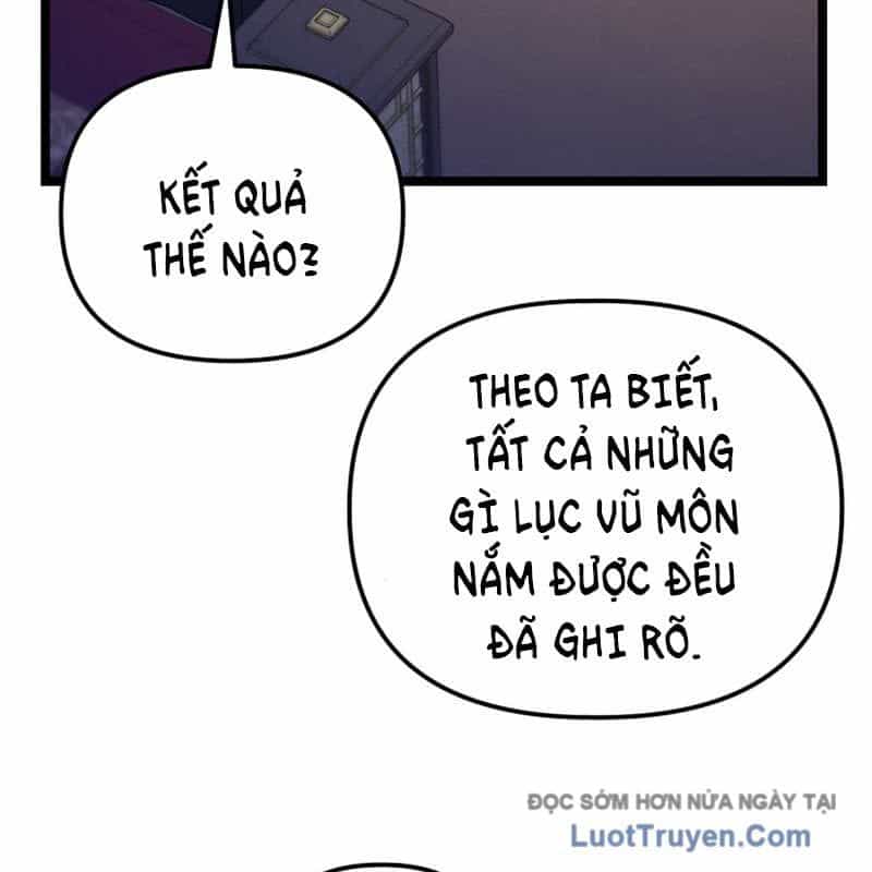 Võ Thần Tái Sinh - Chương 40 - ảnh 21