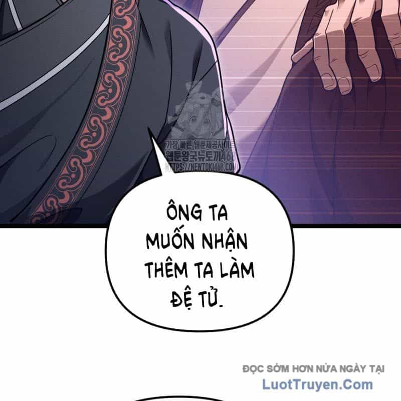 Võ Thần Tái Sinh - Chương 40 - ảnh 28