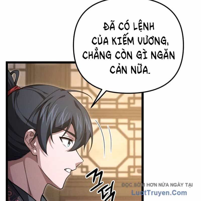Võ Thần Tái Sinh - Chương 40 - ảnh 31