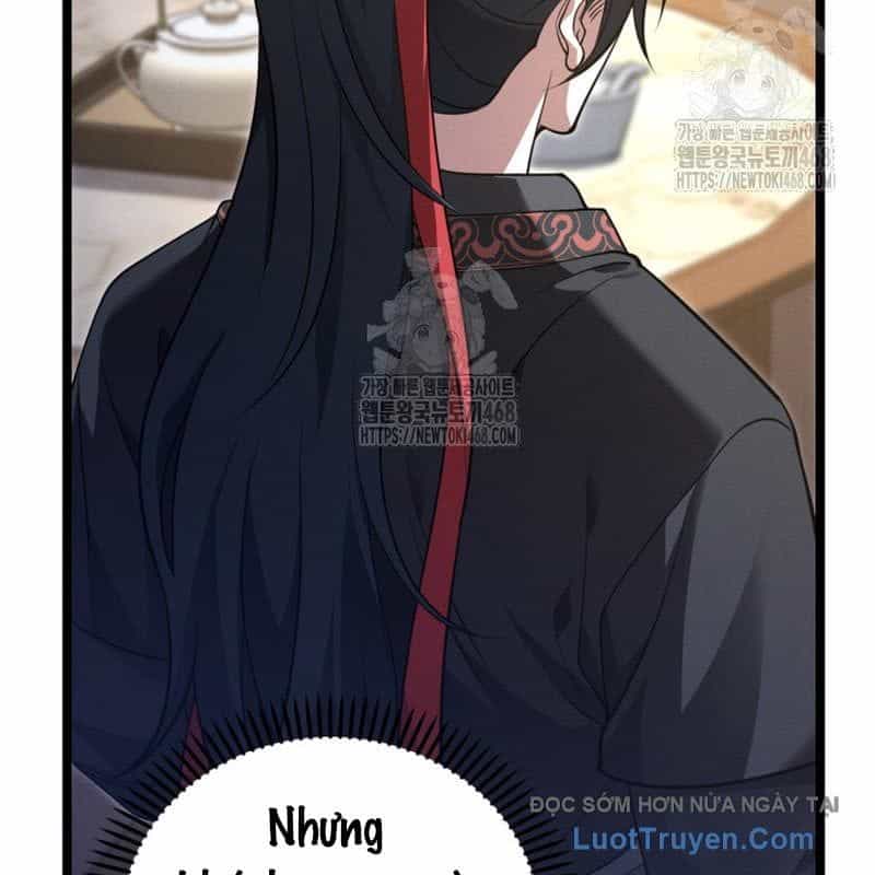 Võ Thần Tái Sinh - Chương 40 - ảnh 38
