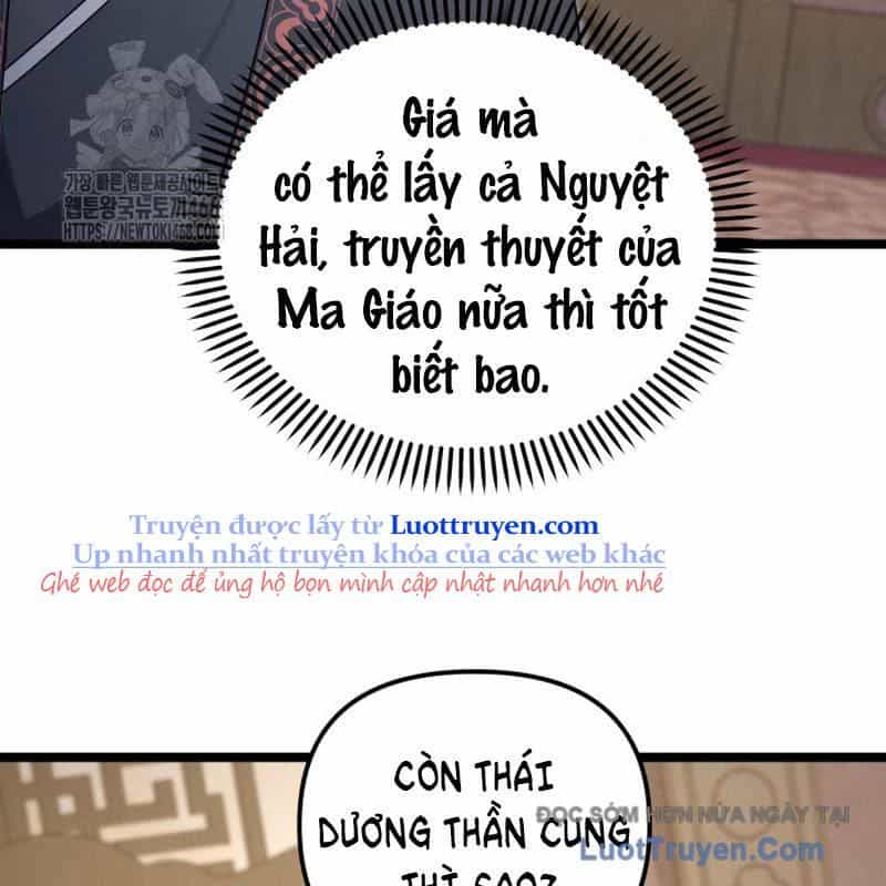 Võ Thần Tái Sinh - Chương 40 - ảnh 41
