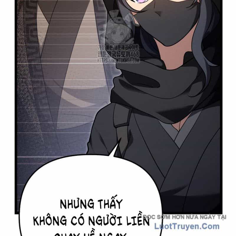 Võ Thần Tái Sinh - Chương 40 - ảnh 53