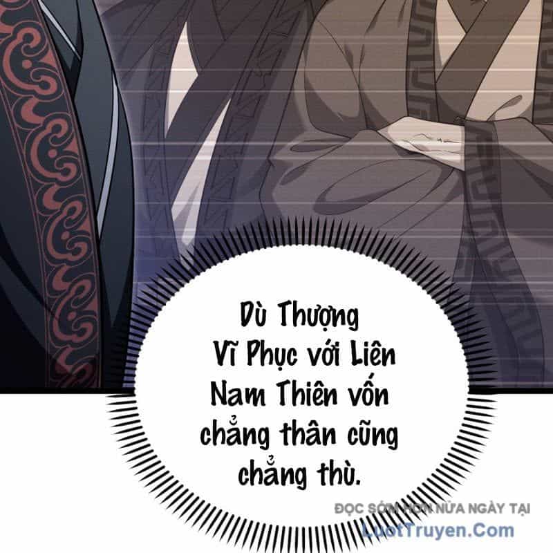 Võ Thần Tái Sinh - Chương 40 - ảnh 56