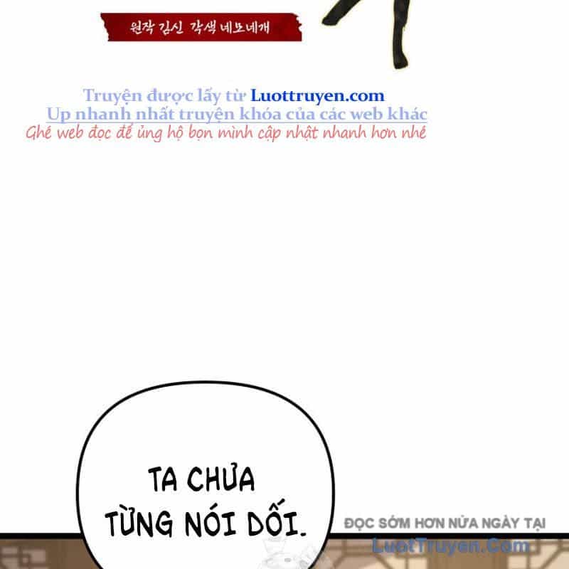 Võ Thần Tái Sinh - Chương 40 - ảnh 68