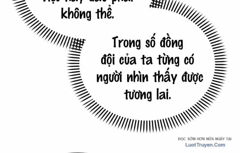 Võ Thần Tái Sinh - Chương 40 - ảnh 75