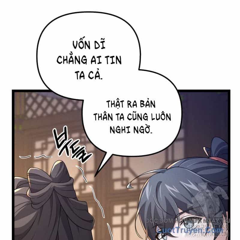 Võ Thần Tái Sinh - Chương 40 - ảnh 77