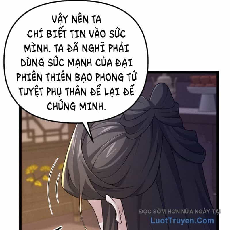 Võ Thần Tái Sinh - Chương 40 - ảnh 79