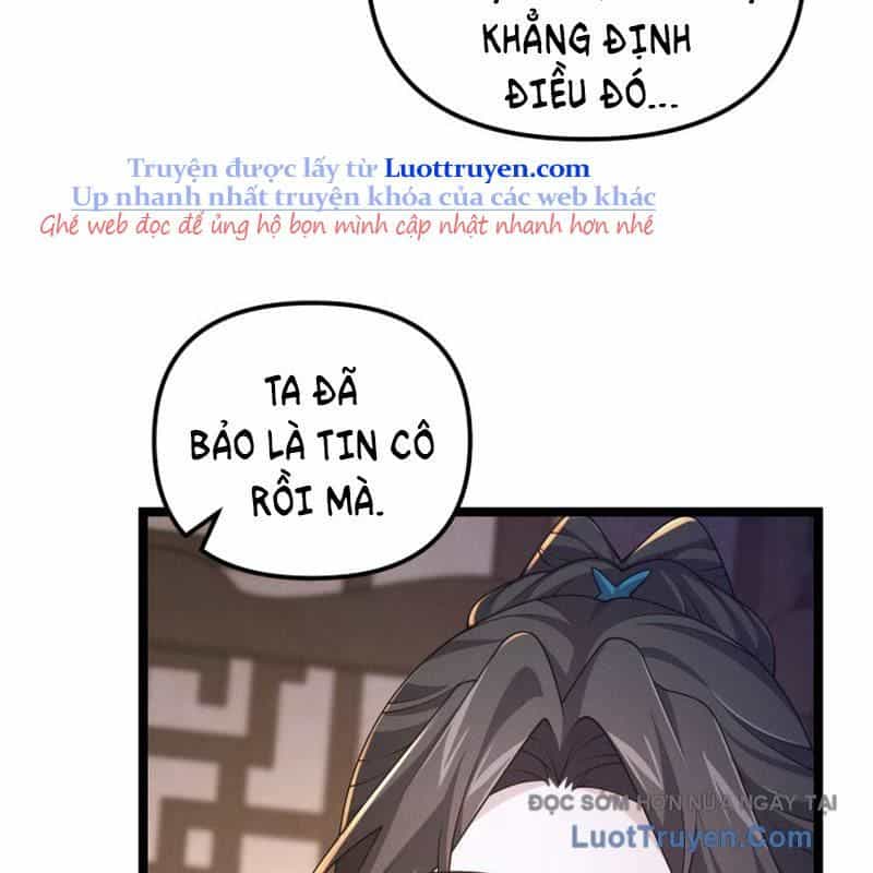 Võ Thần Tái Sinh - Chương 40 - ảnh 81