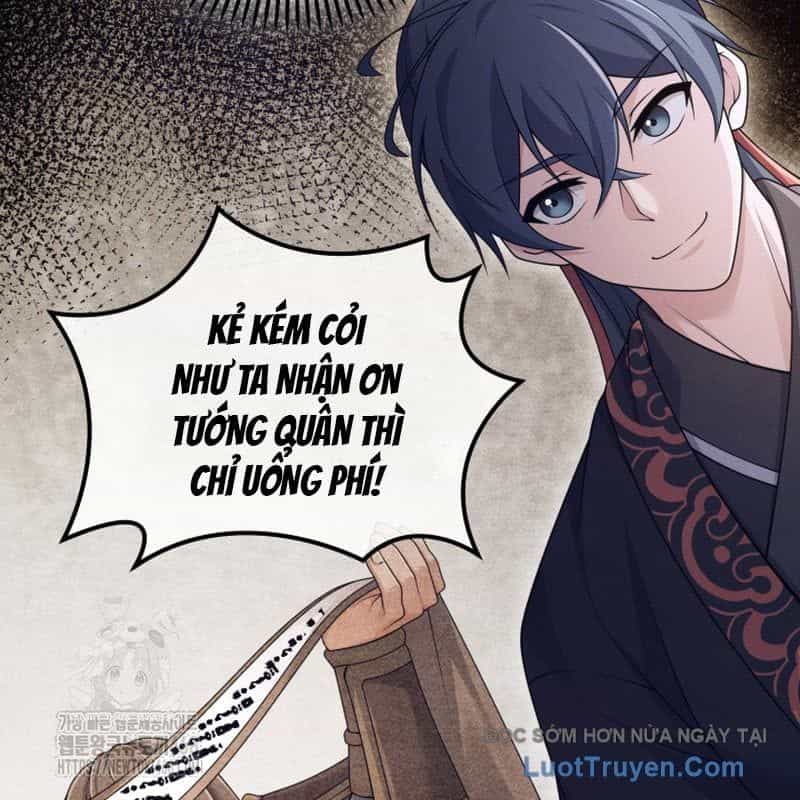 Võ Thần Tái Sinh - Chương 40 - ảnh 92