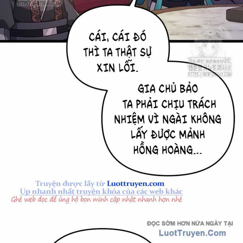 Võ Thần Tái Sinh - Chương 40 - ảnh 96