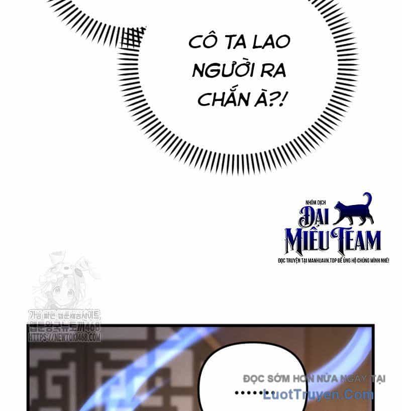 Võ Thần Tái Sinh - Chương 41 - ảnh 104