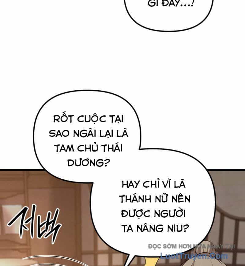 Võ Thần Tái Sinh - Chương 41 - ảnh 117