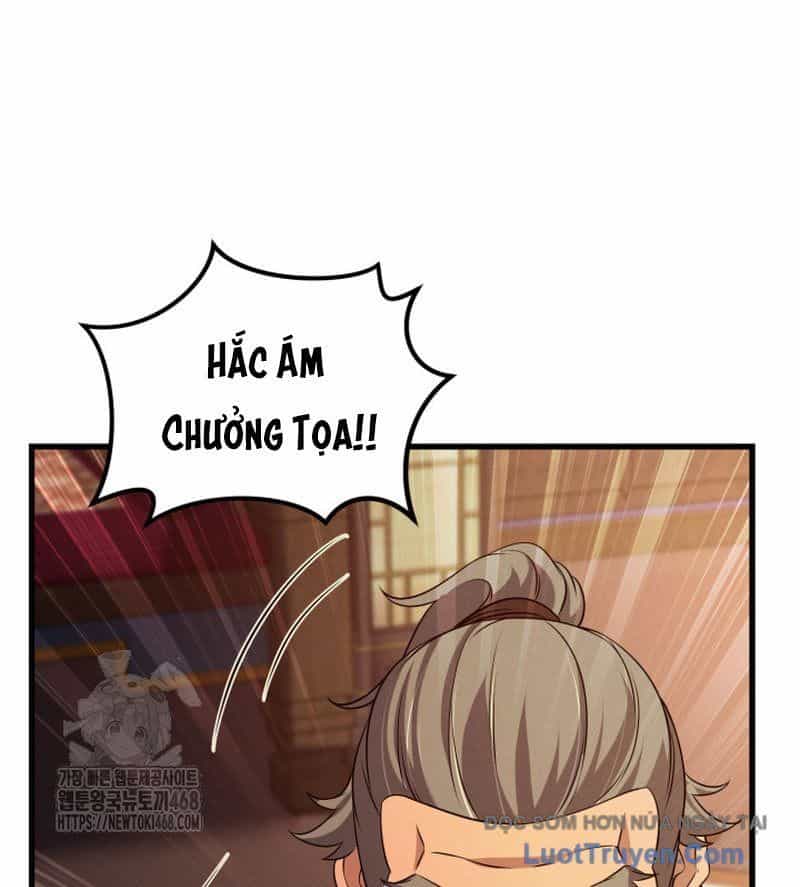 Võ Thần Tái Sinh - Chương 41 - ảnh 123