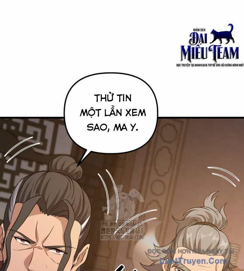 Võ Thần Tái Sinh - Chương 41 - ảnh 125