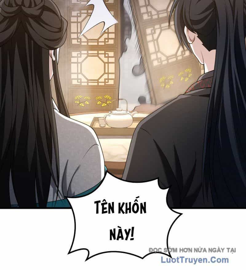 Võ Thần Tái Sinh - Chương 41 - ảnh 13
