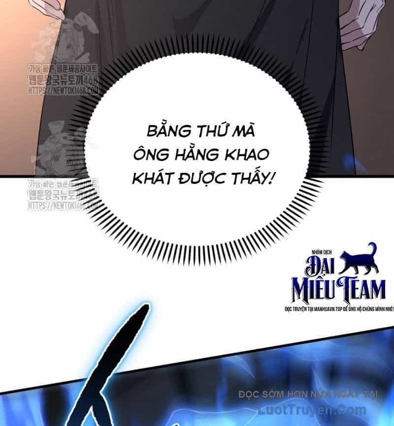 Võ Thần Tái Sinh - Chương 41 - ảnh 132