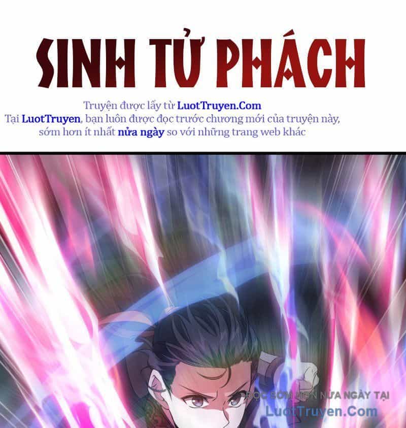 Võ Thần Tái Sinh - Chương 41 - ảnh 156