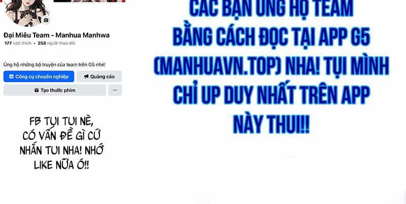 Võ Thần Tái Sinh - Chương 41 - ảnh 160