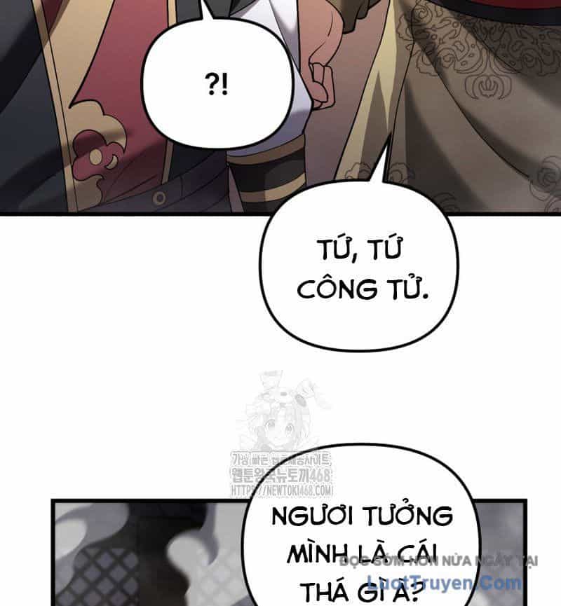 Võ Thần Tái Sinh - Chương 41 - ảnh 19