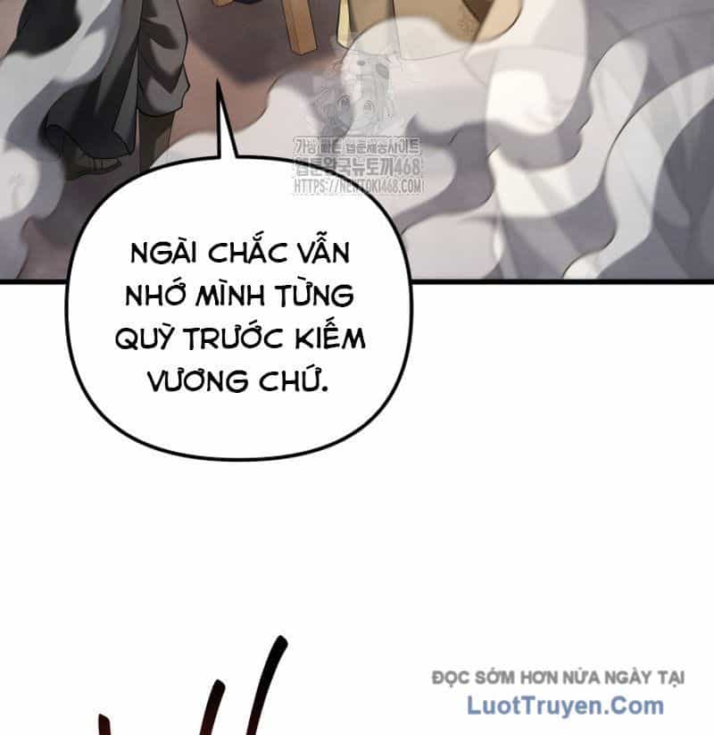 Võ Thần Tái Sinh - Chương 41 - ảnh 25